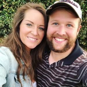 Meet your Posher, Alix